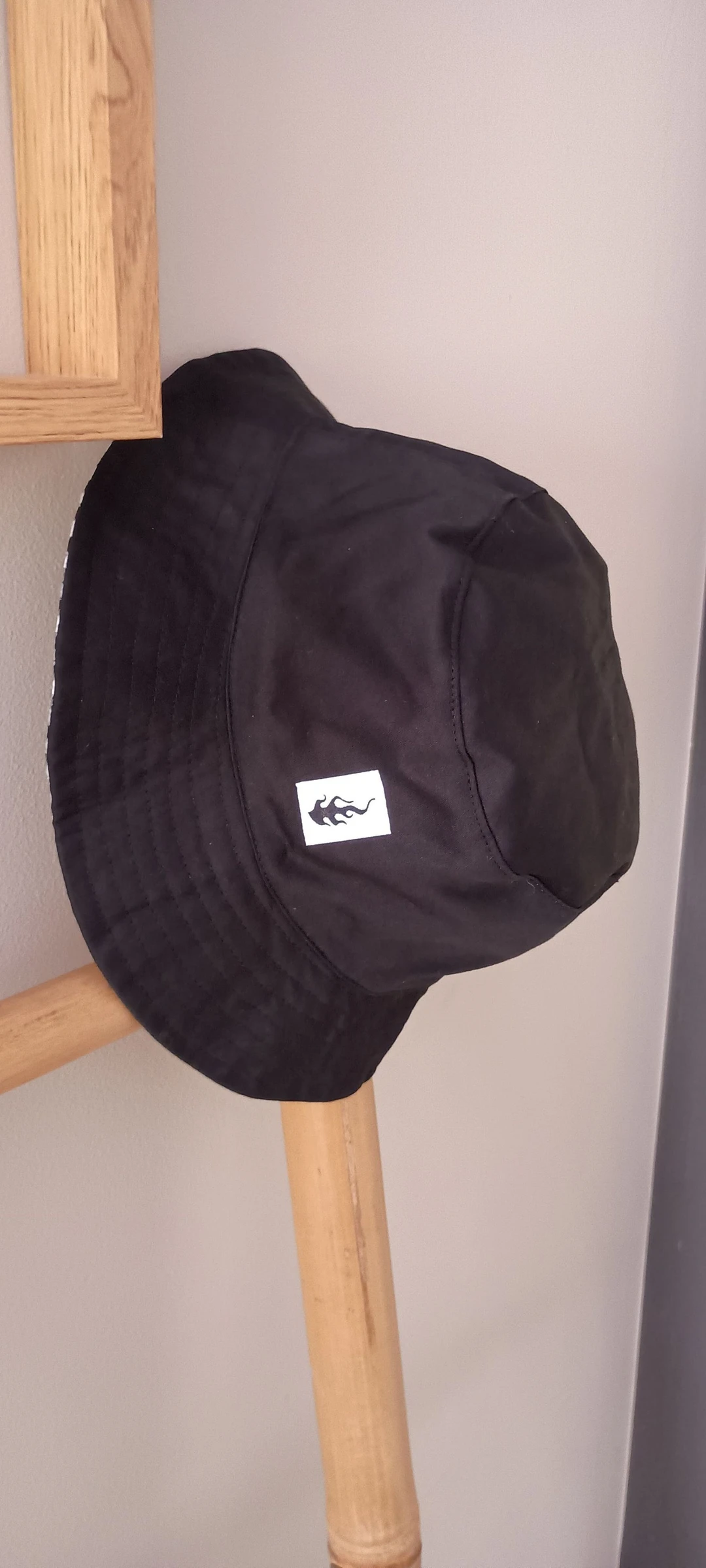 💥 Unisexe Bob Bershka, neuf avec étiquette